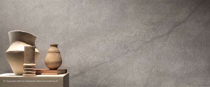 Интерьер 3269510