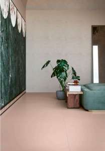 Интерьер 2603295