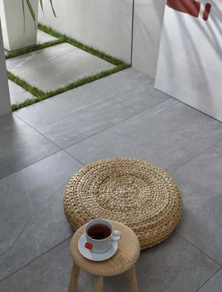 Интерьер 3131087