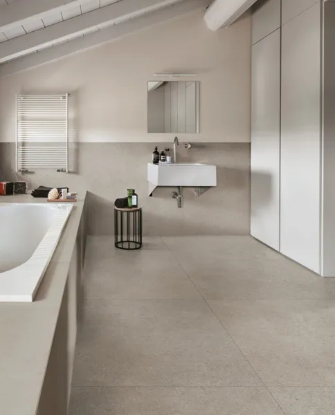 Интерьер 3035438