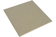 Керамогранит Casalgrande Padana Granito 1 Arkansas