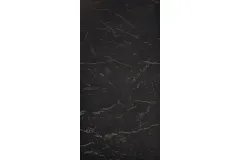 Керамогранит Casalgrande Padana Marmoker Nero Creta