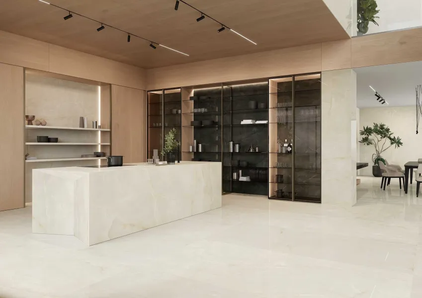 Интерьер 3255109