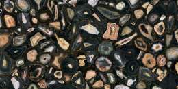 Black Sea