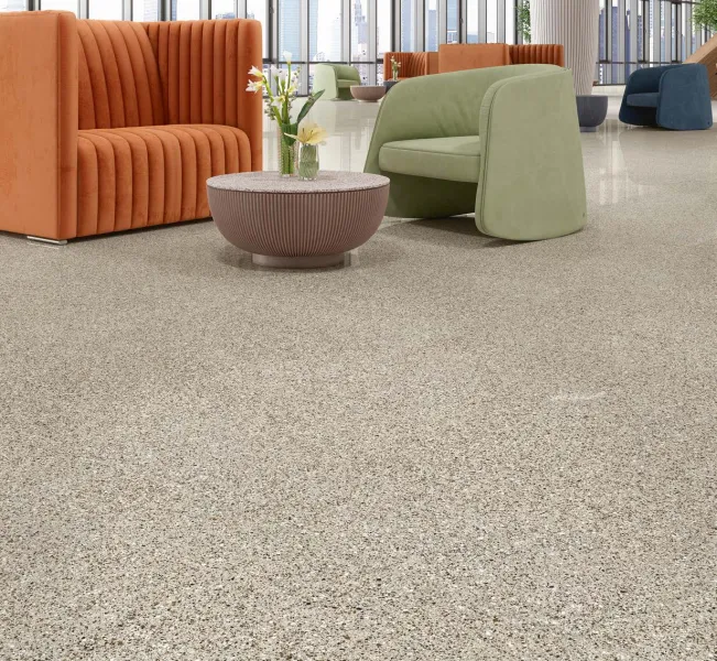 Интерьер 3146787