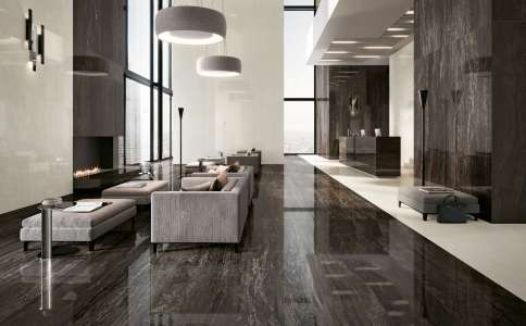 Интерьер 3035413