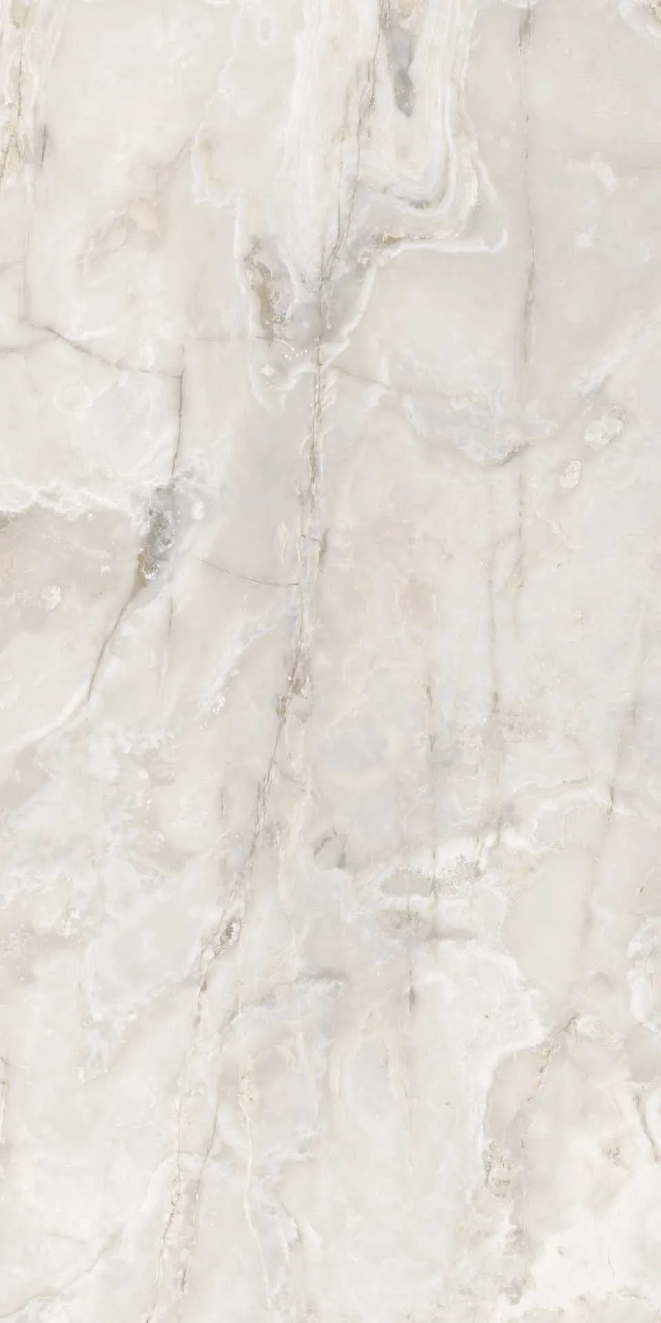 Керамогранит Florim Design Onyx & More White Onyx
