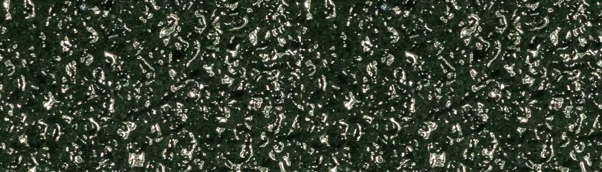 Керамогранит Florim Design SensiEtna Bugnato Verde