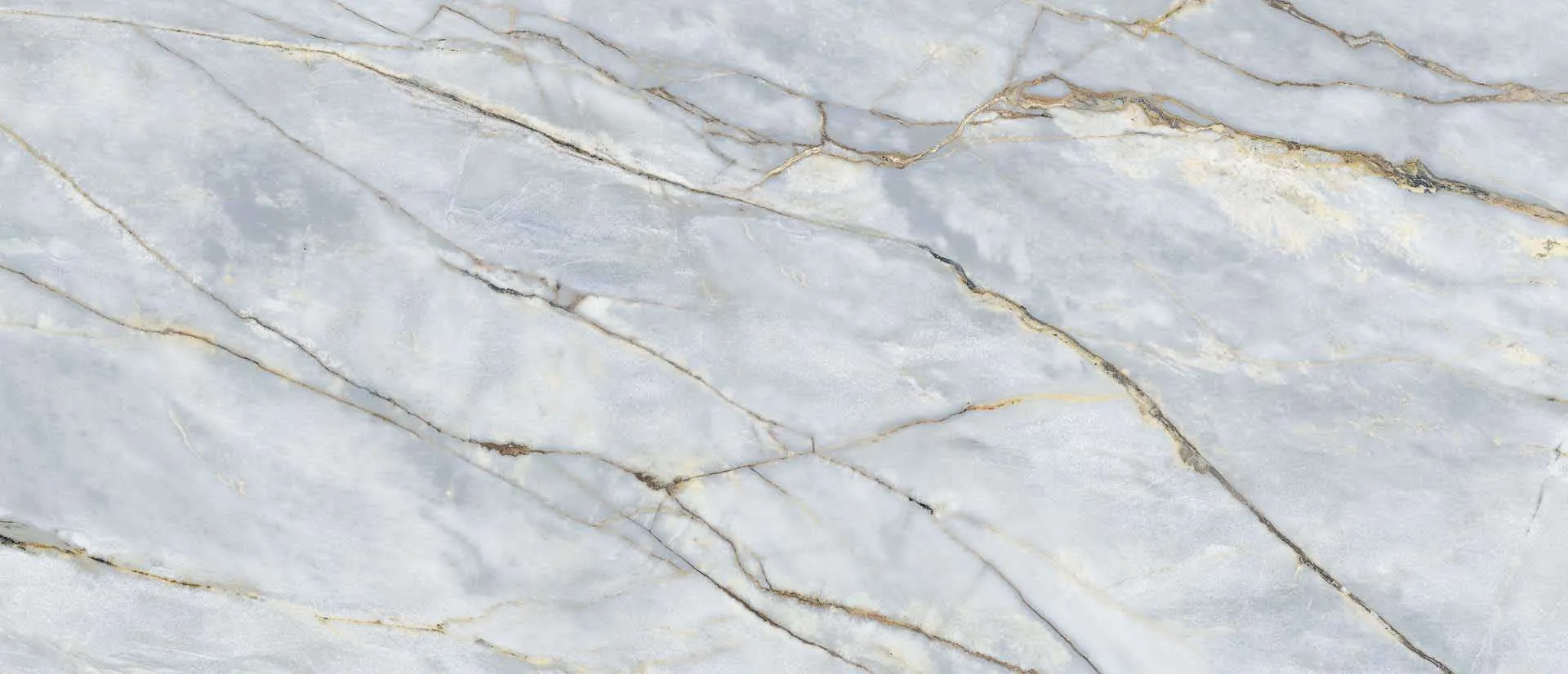 Керамогранит ABK Sensi Nuance Deep River