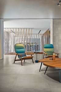 Интерьер 2793297