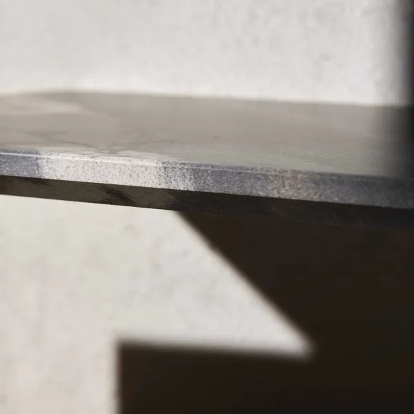 Интерьер 3260036