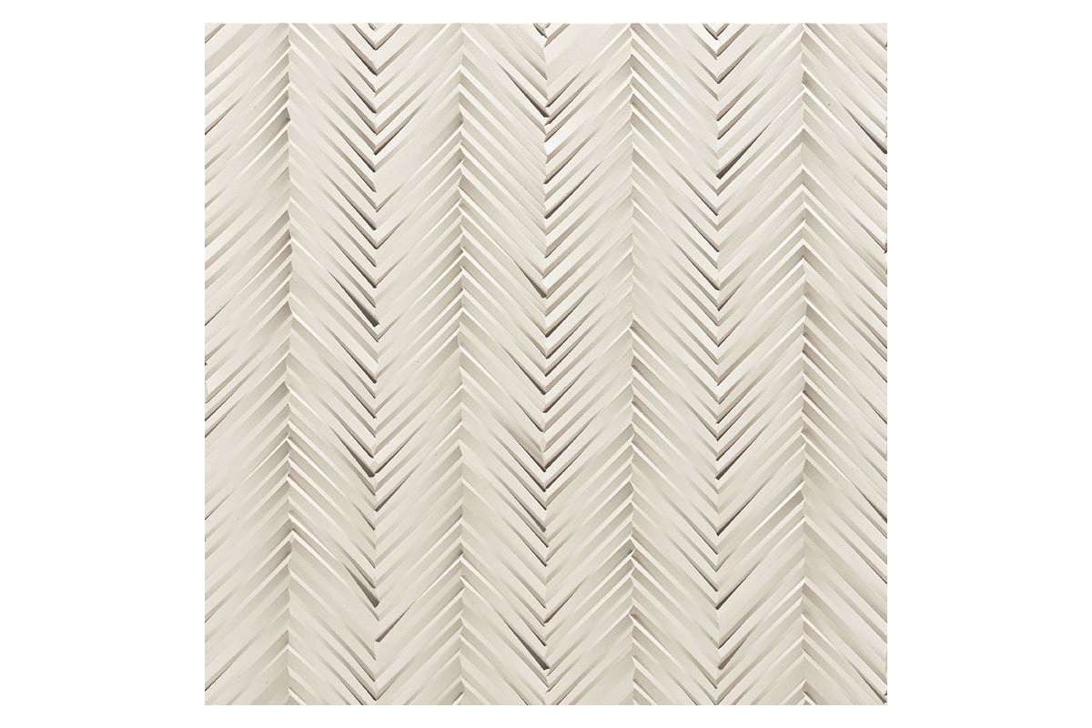Мрамор Petra Antiqua Evolution 2 Bark Blaze 60X60
