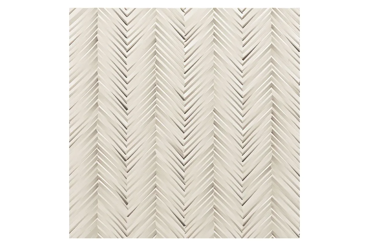 Мрамор Petra Antiqua Evolution 2 Bark Blaze 60X60