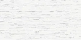 Statuario Michelangelo Doghe