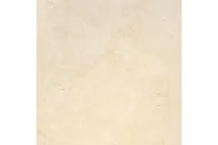 Керамогранит Casalgrande Padana Marmoker Crema Select