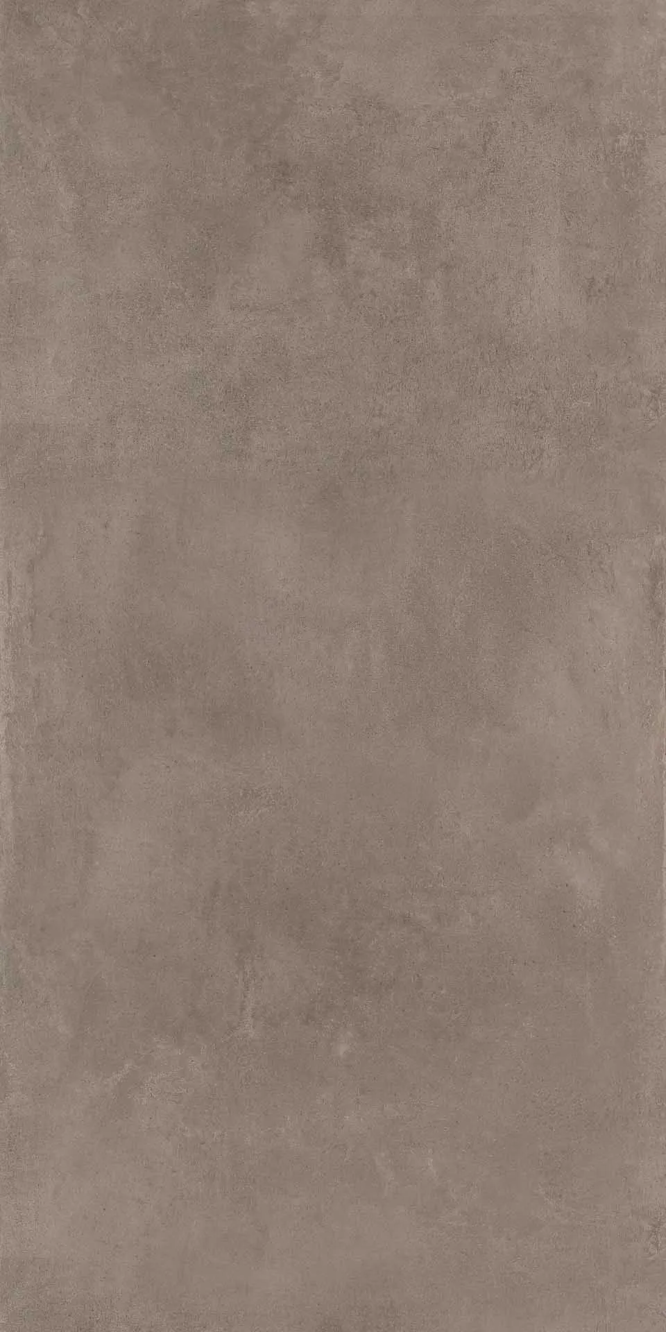 Керамогранит Florim Design Formatech Cure 05