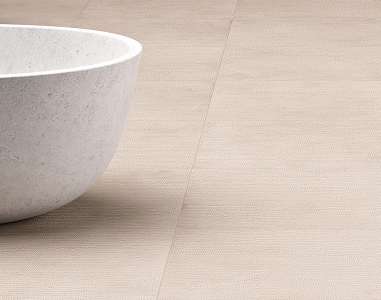 Интерьер 2763545