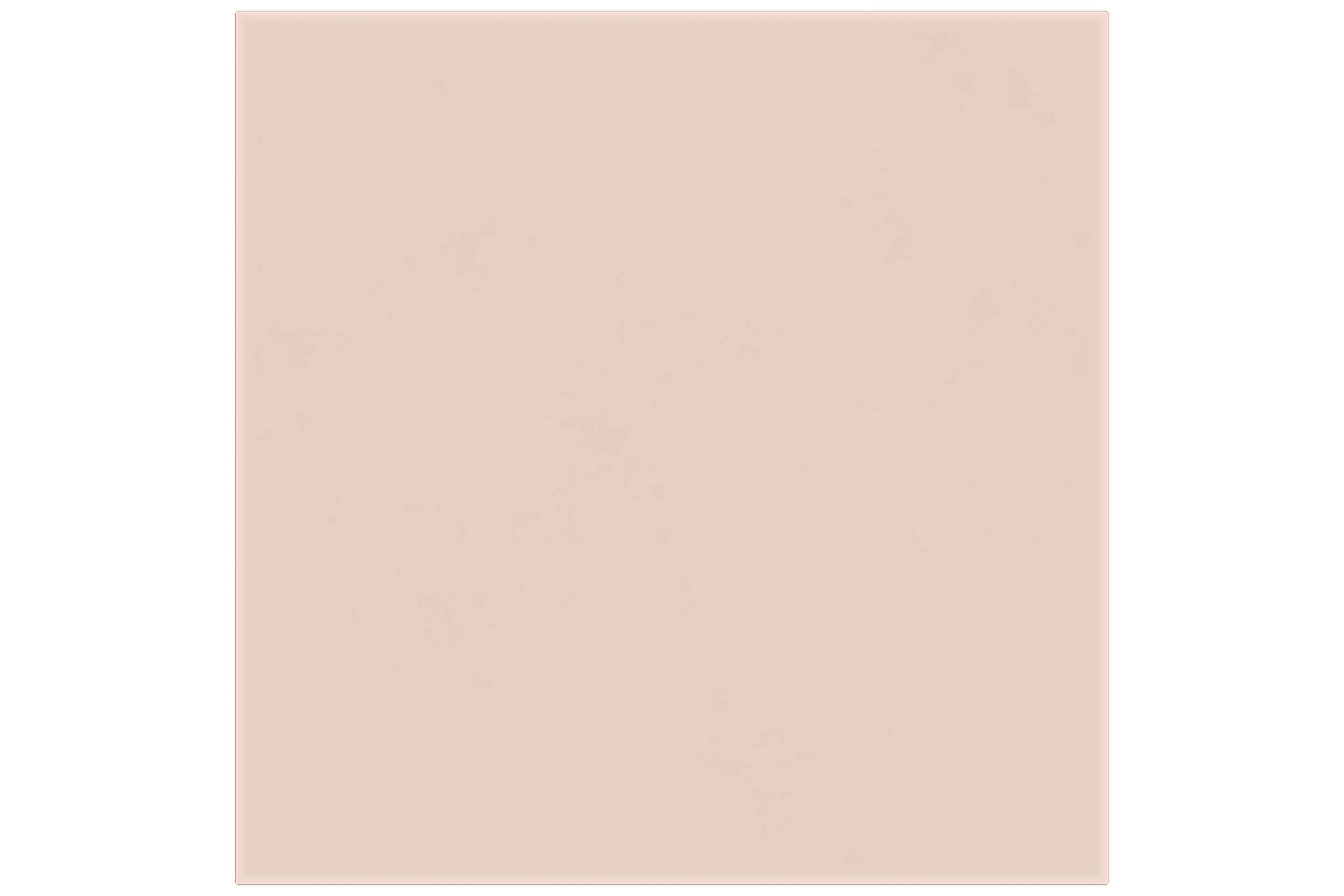 Керамогранит LaDiva Sara (Сара) Quadrato Liscia Cipria