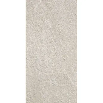 Керамогранит Atlas Concorde Brave Gypsum
