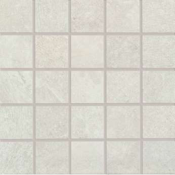 Керамогранит Piemme Ceramiche More Mosaico More Bianco