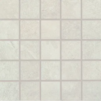 Керамогранит Piemme Ceramiche More Mosaico More Bianco