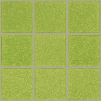 Мозаика Trend Vitreo (Витрео) 115