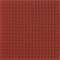 Micromosaics Red (Микромозаикс Ред)