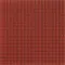 Micromosaics Red (Микромозаикс Ред)
