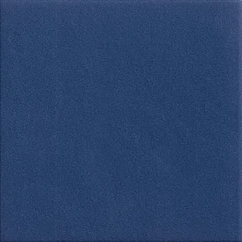 Керамогранит Mutina Mattonelle Margherita Marghe blue