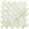 Intrecci Extra Light Green (Интречи Экстра Лайт Грин)
