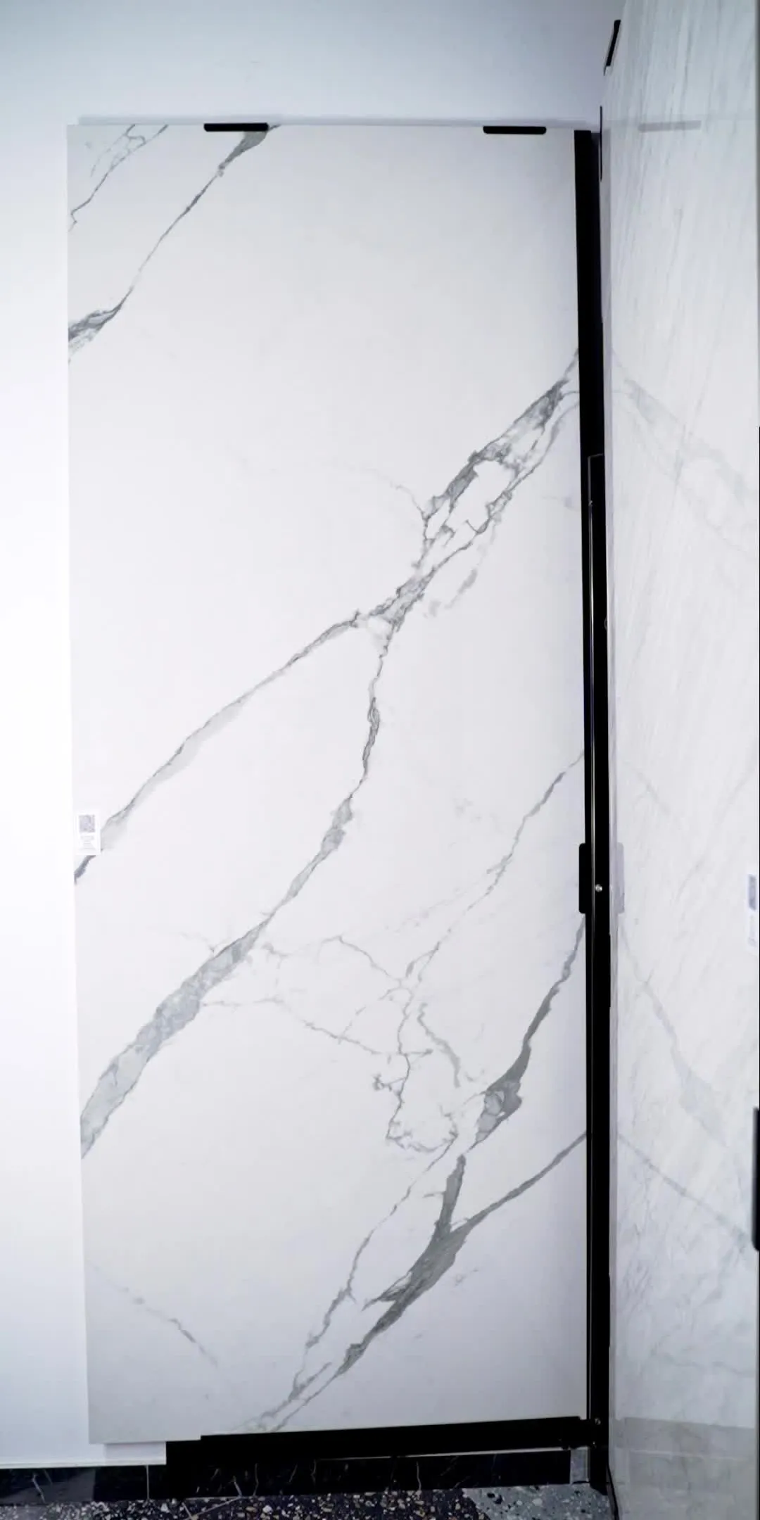 Видео