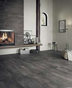 Интерьер 3120974