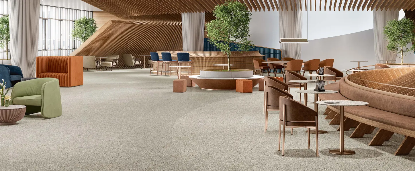 Интерьер 3146790