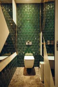 Интерьер 3126763