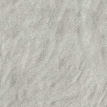 Керамогранит Cerasarda Le Ossidiane Gesso