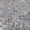 Mosaico Uni (Мозаика Уни)