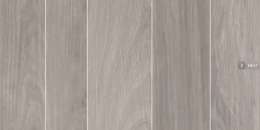 Acanto Grigio