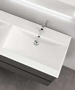 Интерьер 49964