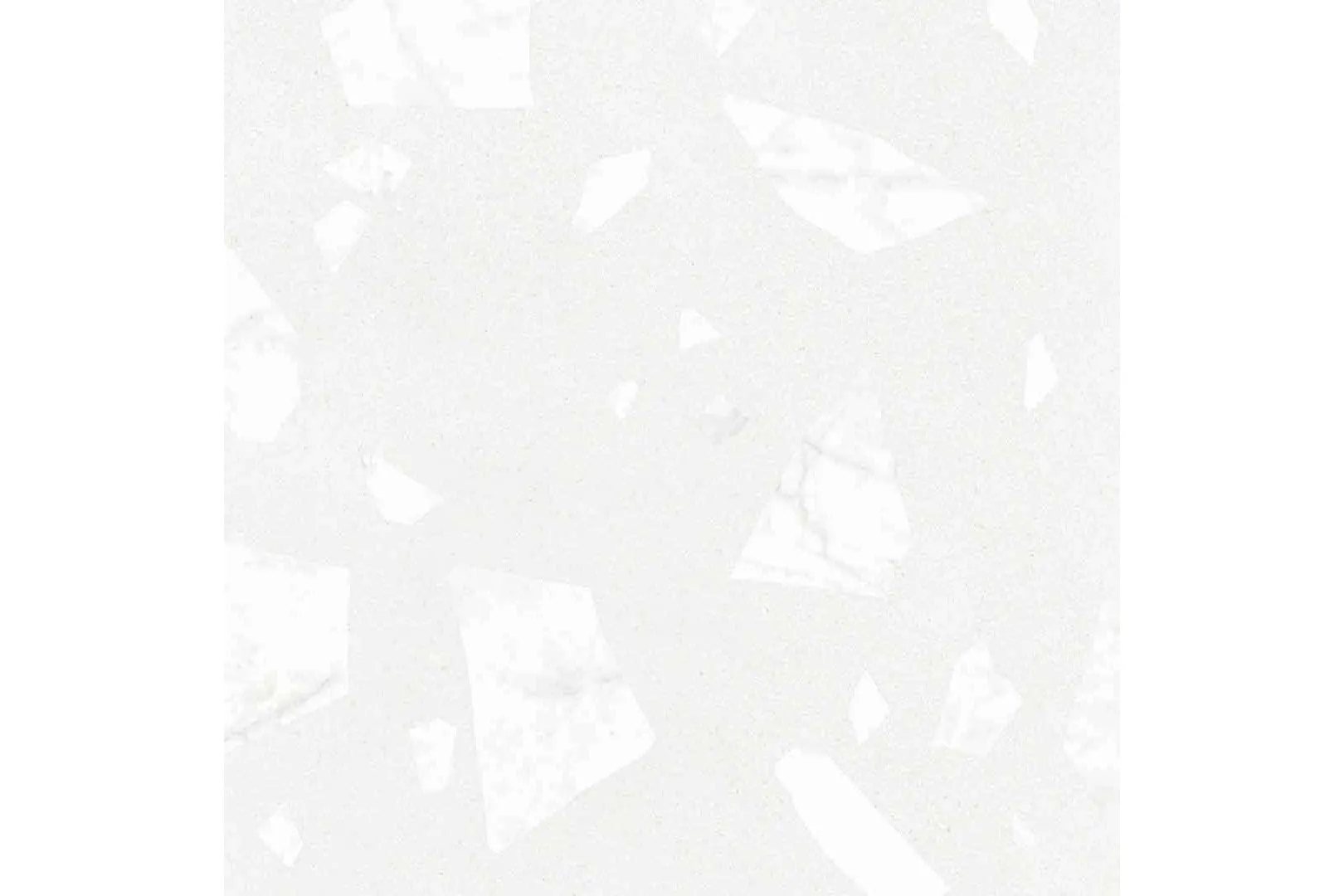 Керамогранит Ergon by Emil Group Medley White Rock