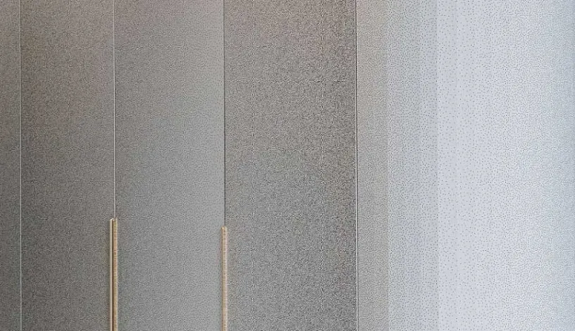 Dots - Laminam Rus
