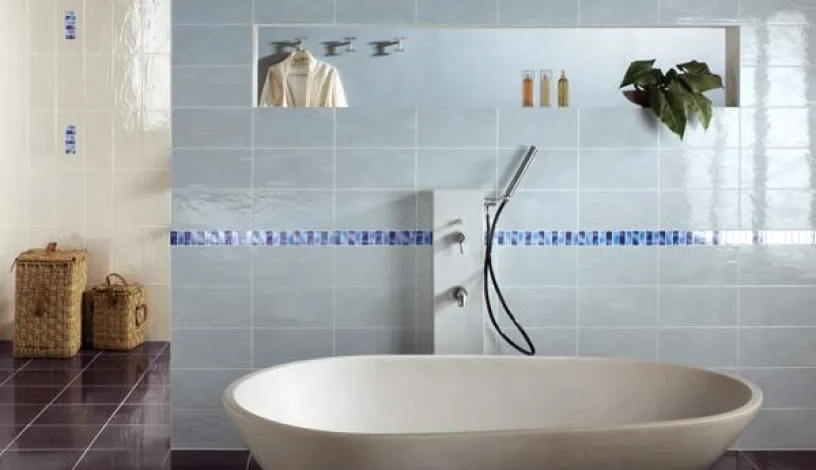 Cocktail (Коктейль) - Cir Serenissima