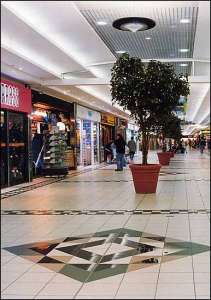 Интерьер 36696