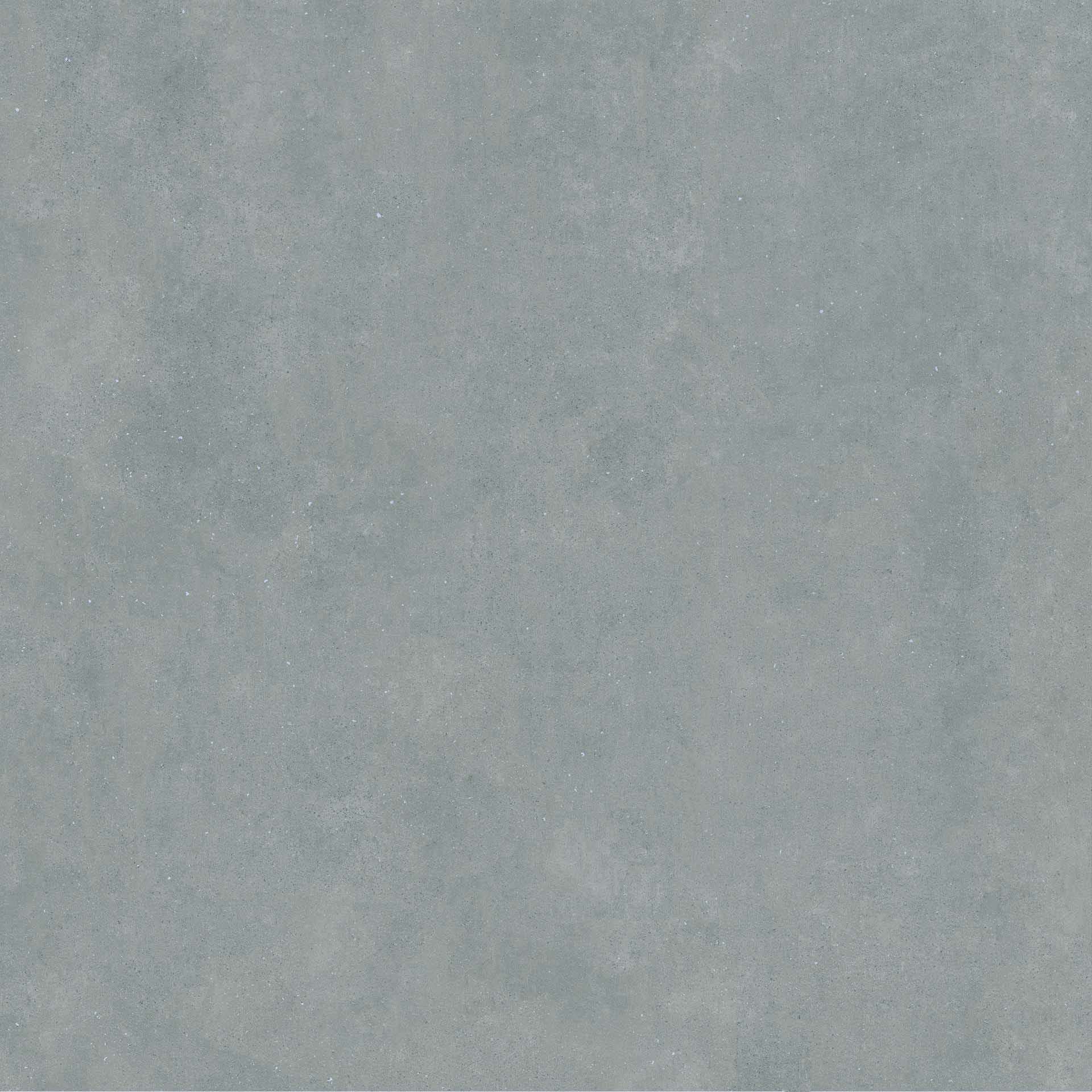 Casalgrande Padana - Concept - <b>Blue</b> (Казальгранде Падана - Концепт - Блю)