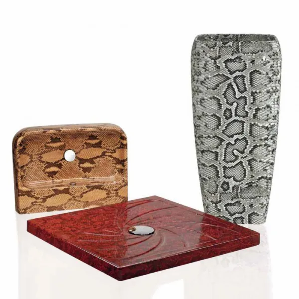 Интерьер 40170