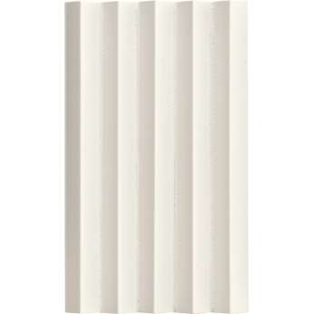 Керамогранит Mutina Rombini Triangle small white