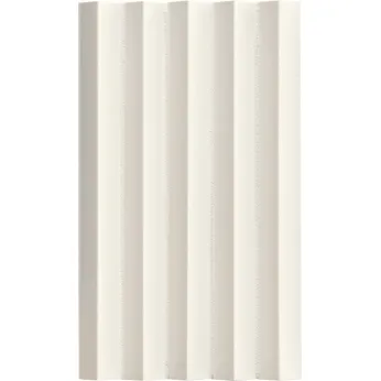 Керамогранит Mutina Rombini Triangle small white