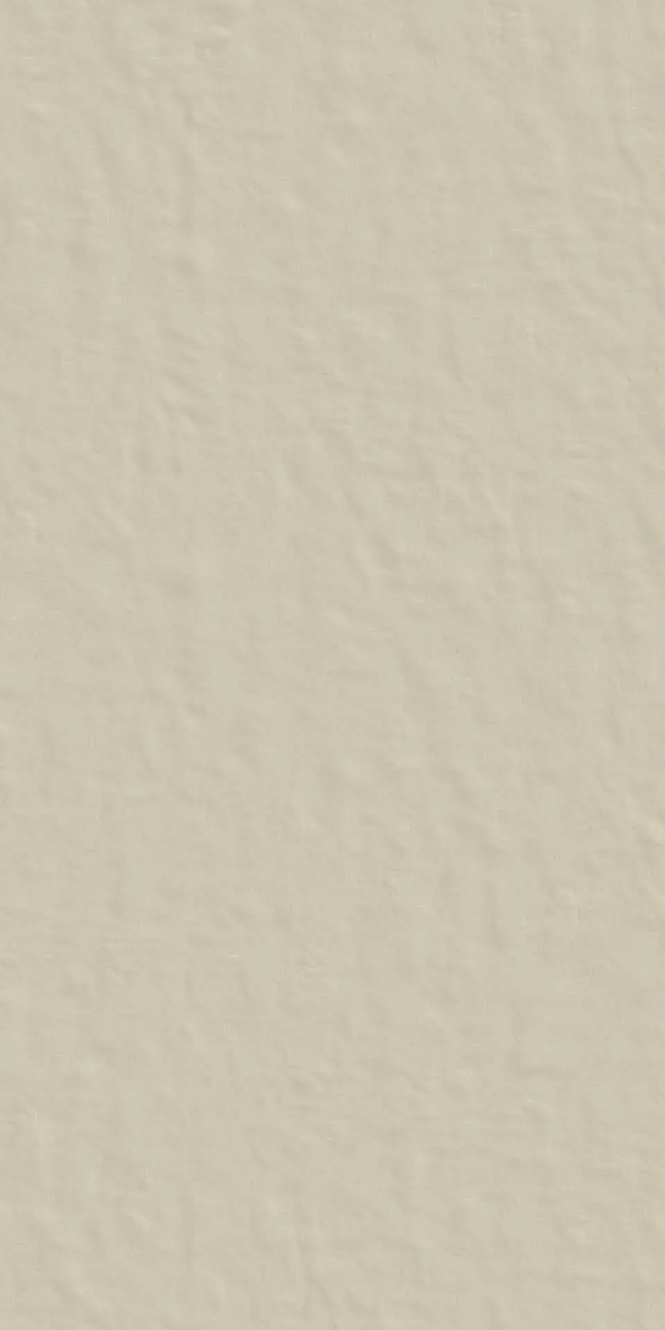 Керамогранит Florim Design Neutra 6.0 02 Polvere