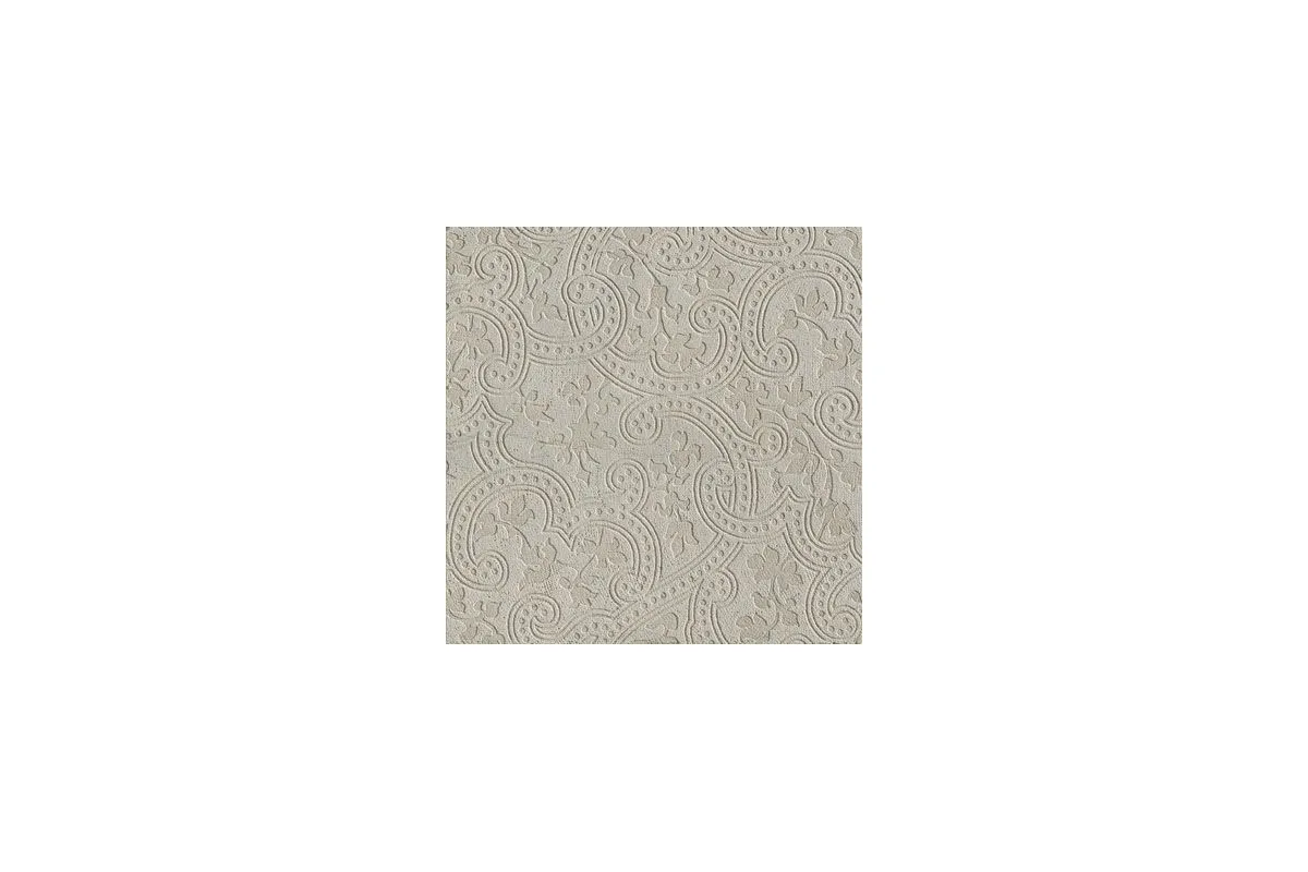 Мрамор Petra Antiqua Surfaces 1 Cashmere Smoke Cm 30,5 X 30,5