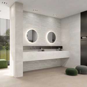 Интерьер 3167939