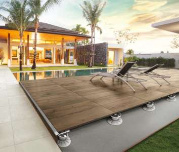 Интерьер 3221572